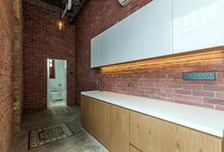 Tanjong Pagar Conservation Area (D2), Retail #520977891
